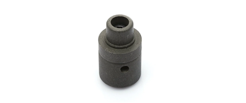 KUPA PAFTA 20 MM 